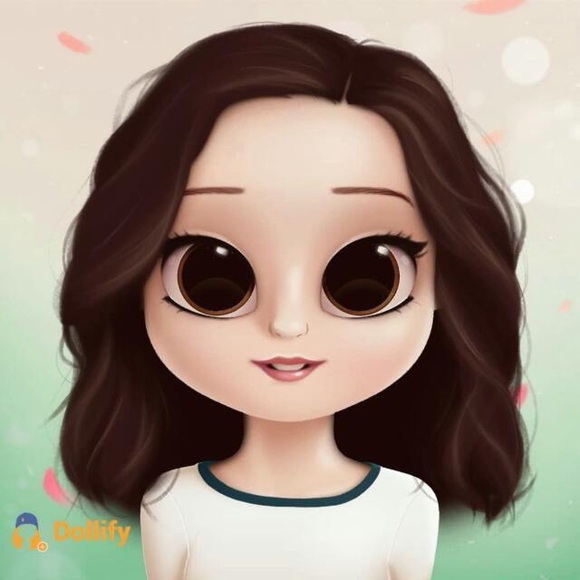 milaydelb